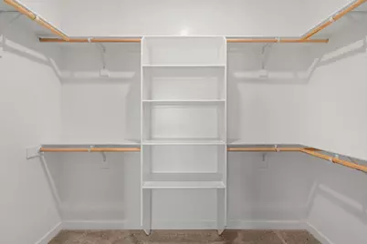 1152 Pumpkin #334, Eagle Point, OR 97524 - Photo 19