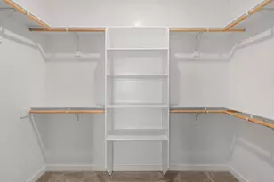 1152 Pumpkin, Eagle Point, OR 97524 - Photo 19