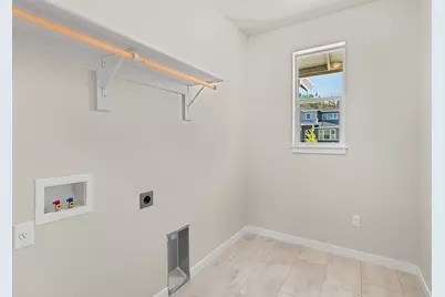 1152 Pumpkin #334, Eagle Point, OR 97524 - Photo 25