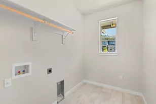 1152 Pumpkin, Eagle Point, OR 97524 - Photo 25