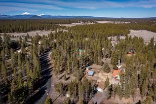 16532 Fawn Ct, La Pine, OR 97739 - Photo 31