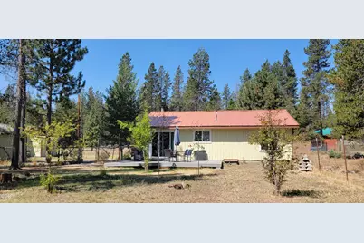 16532 Fawn Court, La Pine, OR 97739 - Photo 5