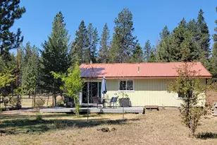16532 Fawn Ct, La Pine, OR 97739 - Photo 5
