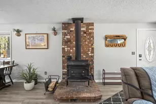 16532 Fawn Ct, La Pine, OR 97739 - Photo 19