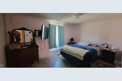 16532 Fawn Court, La Pine, OR 97739 - Photo 17