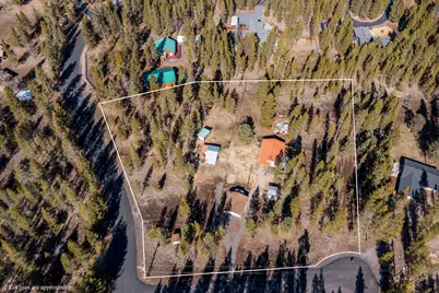 16532 Fawn Court, La Pine, OR 97739 - Photo 33