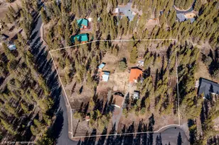 16532 Fawn Ct, La Pine, OR 97739 - Photo 33