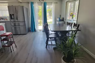 16532 Fawn Ct, La Pine, OR 97739 - Photo 15