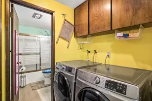 16532 Fawn Ct, La Pine, OR 97739 - Photo 27