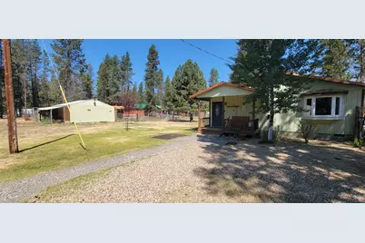 16532 Fawn Court, La Pine, OR 97739 - Photo 3