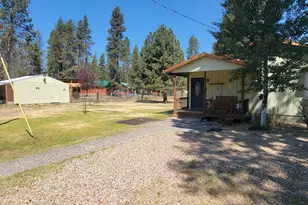 16532 Fawn Ct, La Pine, OR 97739 - Photo 3