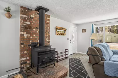 16532 Fawn Court, La Pine, OR 97739 - Photo 11