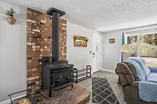 16532 Fawn Ct, La Pine, OR 97739 - Photo 11