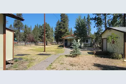 16532 Fawn Court, La Pine, OR 97739 - Photo 1