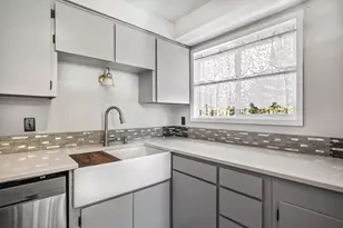 16532 Fawn Ct, La Pine, OR 97739 - Photo 23