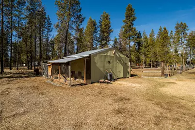 16532 Fawn Court, La Pine, OR 97739 - Photo 7