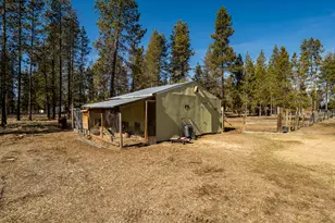 16532 Fawn Ct, La Pine, OR 97739 - Photo 7