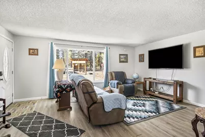 16532 Fawn Court, La Pine, OR 97739 - Photo 17