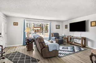 16532 Fawn Ct, La Pine, OR 97739 - Photo 17