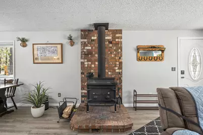 16532 Fawn Court, La Pine, OR 97739 - Photo 21