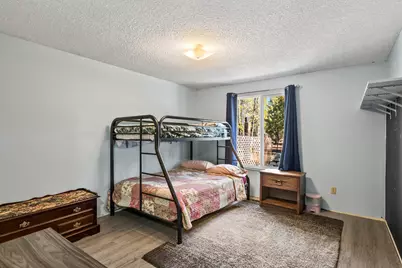 16532 Fawn Court, La Pine, OR 97739 - Photo 27