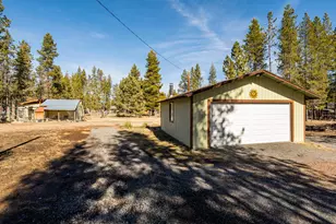 16532 Fawn Ct, La Pine, OR 97739 - Photo 5