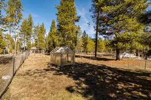 16532 Fawn Ct, La Pine, OR 97739 - Photo 9