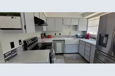 16532 Fawn Court, La Pine, OR 97739 - Photo 19