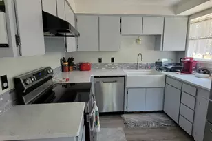 16532 Fawn Ct, La Pine, OR 97739 - Photo 19