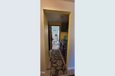 16532 Fawn Court, La Pine, OR 97739 - Photo 13