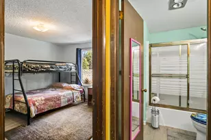 16532 Fawn Ct, La Pine, OR 97739 - Photo 29