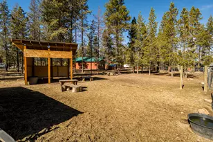 16532 Fawn Ct, La Pine, OR 97739 - Photo 9