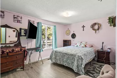 16532 Fawn Court, La Pine, OR 97739 - Photo 25