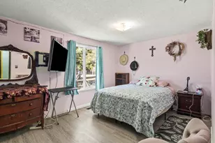 16532 Fawn Ct, La Pine, OR 97739 - Photo 25