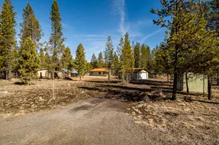 16532 Fawn Ct, La Pine, OR 97739 - Photo 15