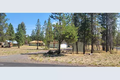 16532 Fawn Court, La Pine, OR 97739 - Photo 7