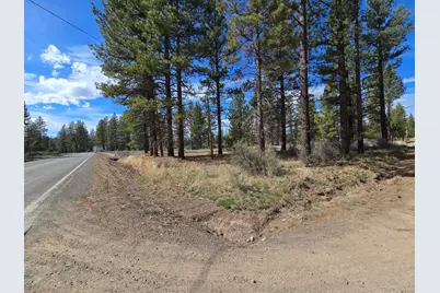 Keno Springs Road #25, Bonanza, OR 97623 - Photo 3