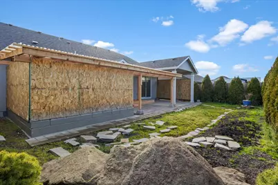 3471 Cascara Street, Medford, OR 97504 - Photo 33