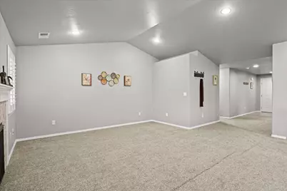 3471 Cascara Street, Medford, OR 97504 - Photo 19