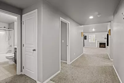 3471 Cascara Street, Medford, OR 97504 - Photo 5