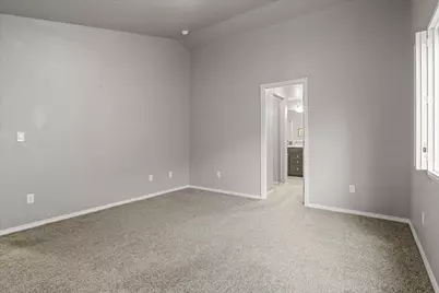 3471 Cascara Street, Medford, OR 97504 - Photo 21