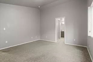 3471 Cascara St, Medford, OR 97504 - Photo 21