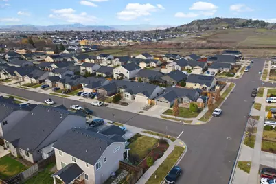 3471 Cascara Street, Medford, OR 97504 - Photo 47