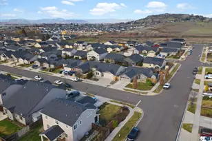 3471 Cascara St, Medford, OR 97504 - Photo 47