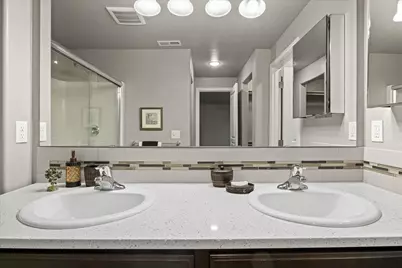 3471 Cascara Street, Medford, OR 97504 - Photo 25