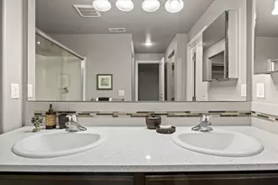 3471 Cascara St, Medford, OR 97504 - Photo 25