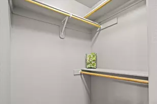 3471 Cascara St, Medford, OR 97504 - Photo 23