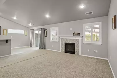 3471 Cascara Street, Medford, OR 97504 - Photo 17