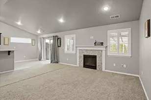 3471 Cascara St, Medford, OR 97504 - Photo 17