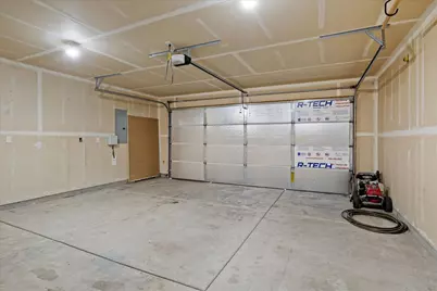 3471 Cascara Street, Medford, OR 97504 - Photo 37